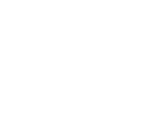 Tamundi